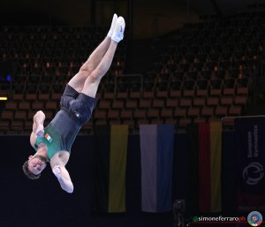 irl ph simone ferraro sfa06397 copia